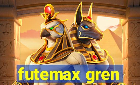 futemax gren